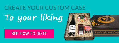 Create your custom case